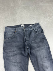 Mustang Bootcut Jeans (M)