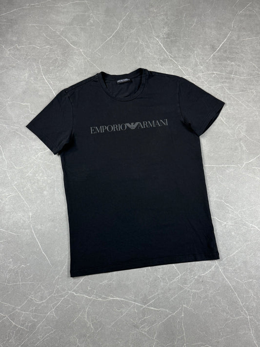 Armani Slim-T (M)