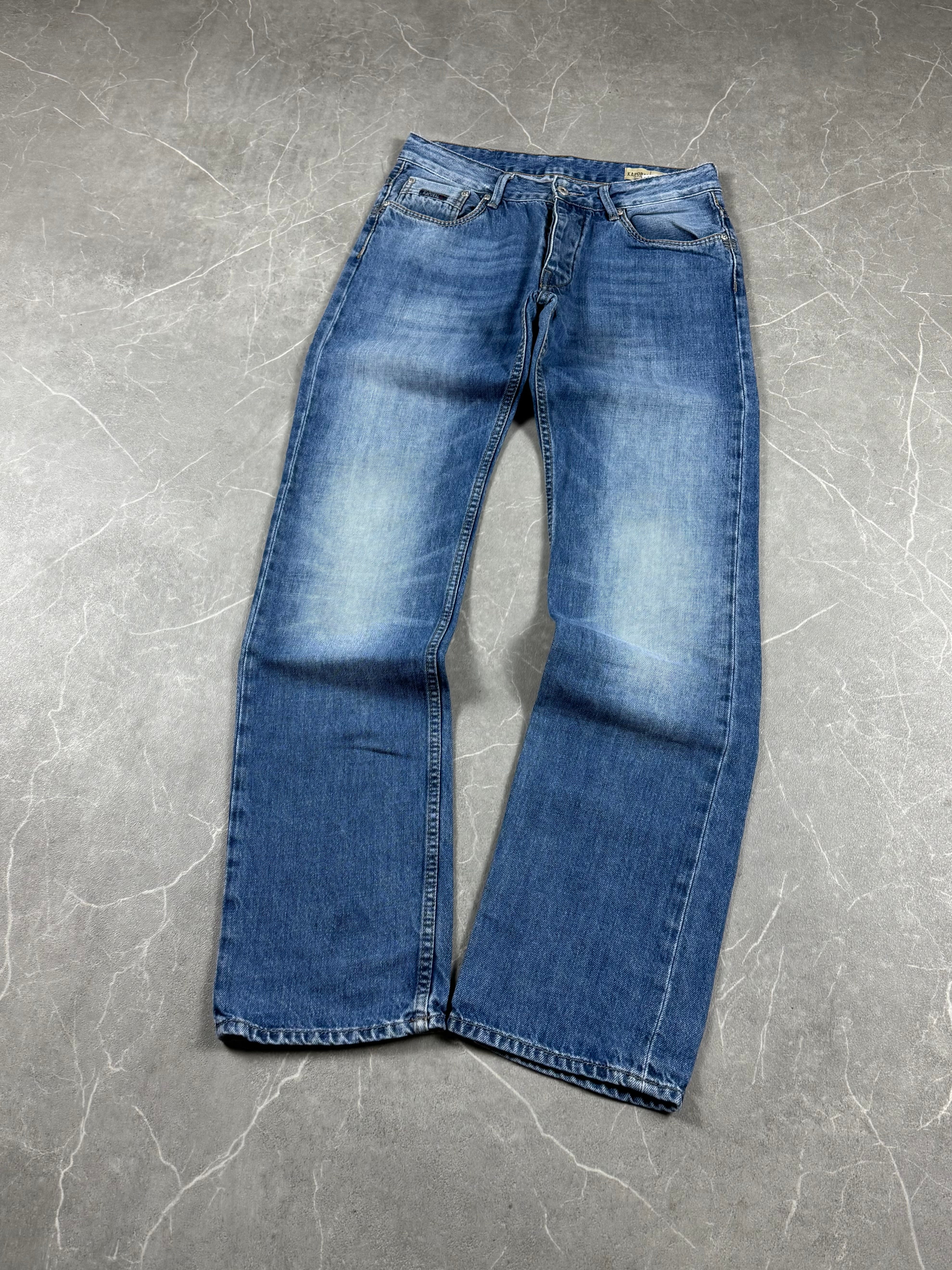 Kaporal Slim Jeans (S)
