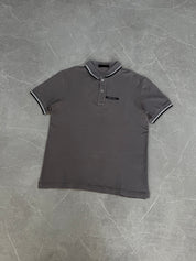 Prada Polo Shirt (S)
