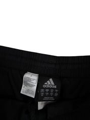 Adidas AC Milan Baggy Trackpants (S)
