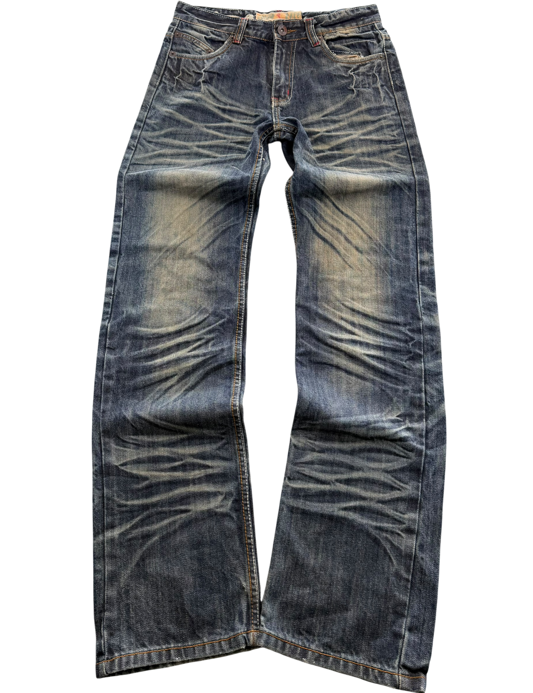 62EBE761-62FC-47F8-9A9E-F31EEA5825C0.png