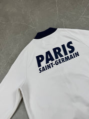 Nike x PSG Jacket (M)