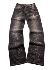 Big Train Straightfit Jeans (XS)