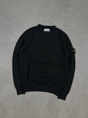 Stone Island Sweater (S)