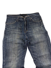 Calvin Klein Bootcut Jeans (M)