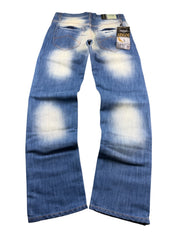 Armani Straightfit Jeans (S)