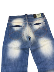 Armani Straightfit Jeans (S)
