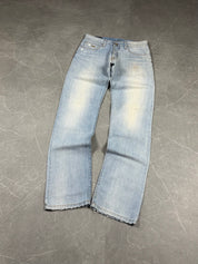 Armani Slim Jeans (M)