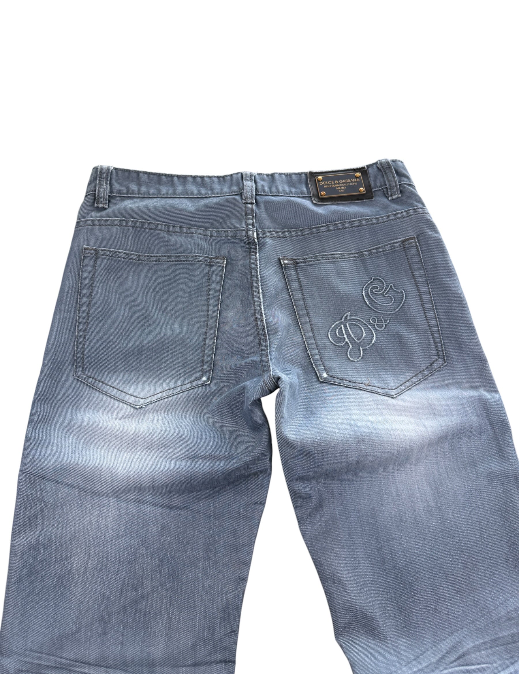 630D1EDC-4AD9-40FB-ACCB-02DFAEC51DD6.jpg