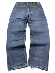Versace Straightfit Jeans (M-L)