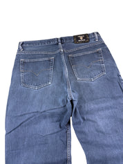 Versace Straightfit Jeans (M-L)