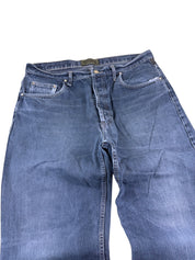 Versace Straightfit Jeans (M-L)