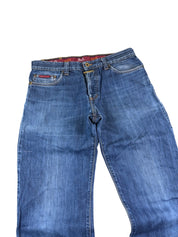 Dolce & Gabbana Bootcut Jeans (S)