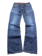 Dolce & Gabbana Bootcut Jeans (S)
