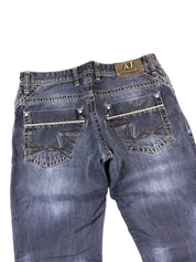 Armani Slimfit Jeans (S)