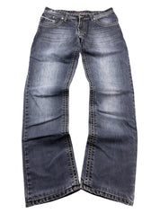 Armani Slimfit Jeans (S)