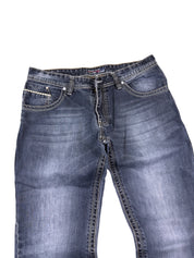 Armani Slimfit Jeans (S)