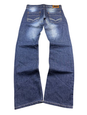 Dolce & Gabbana Slimfit Jeans (S)