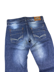 Dolce & Gabbana Slimfit Jeans (S)