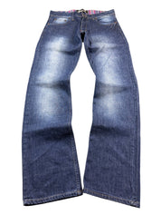 Dolce & Gabbana Slimfit Jeans (S)