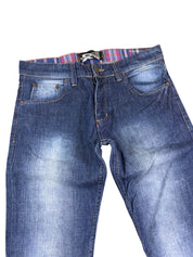 Dolce & Gabbana Slimfit Jeans (S)