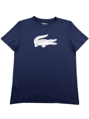 Lacoste Tshirt (M)