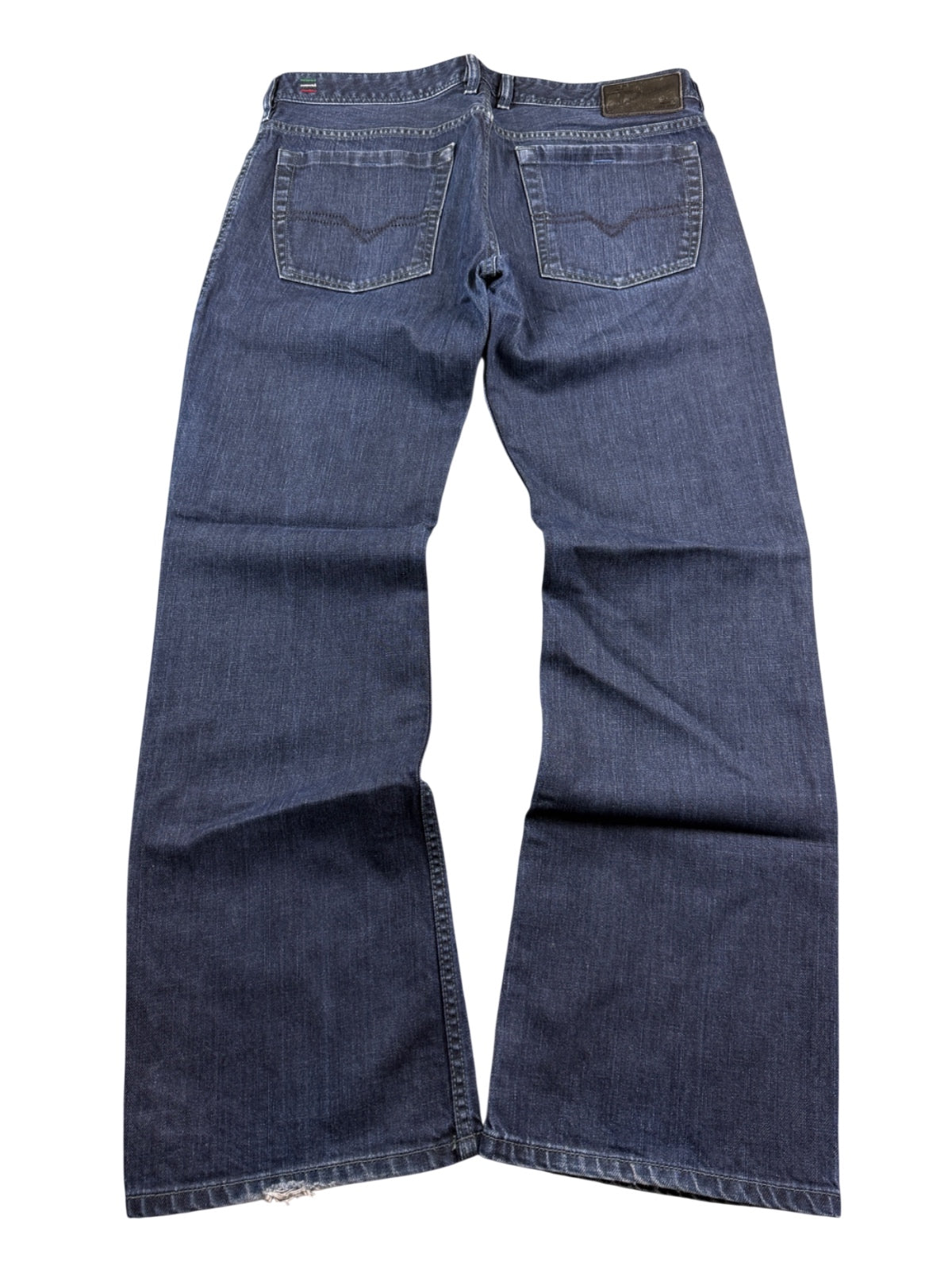 Diesel Bootcut Jeans (S-M)