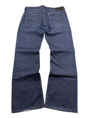 Diesel Bootcut Jeans (S-M)