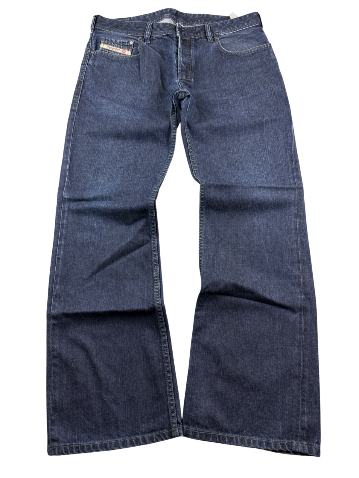 Diesel Bootcut Jeans (S-M)