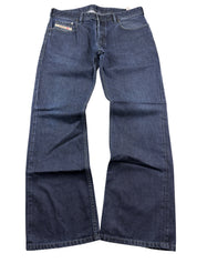 Diesel Bootcut Jeans (S-M)