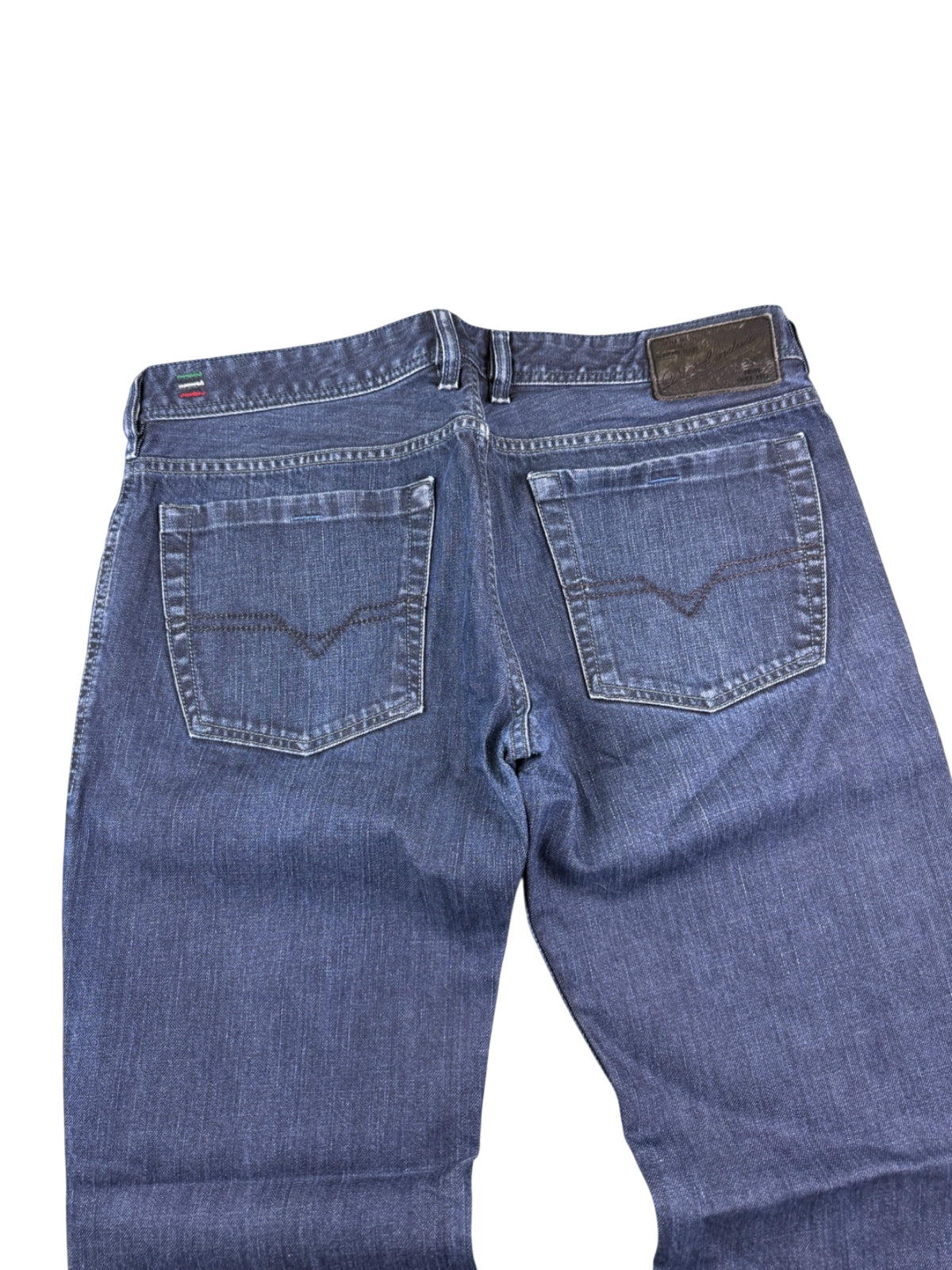 Diesel Bootcut Jeans (S-M)