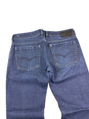Diesel Bootcut Jeans (S-M)