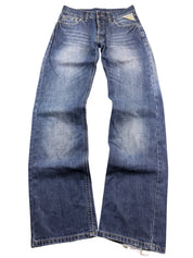Replay Straightfit Jeans (M)