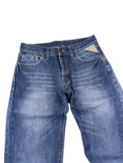Replay Straightfit Jeans (M)