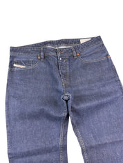 Diesel Straightfit Jeans (M)