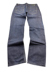 Diesel Slimfit Jeans (S)