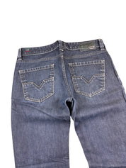Diesel Slimfit Jeans (S)