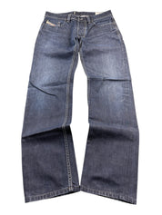 Diesel Slimfit Jeans (S)
