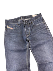 Diesel Slimfit Jeans (S)
