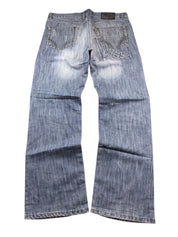 Dolce & Gabbana Bootcut Jeans (L)