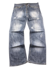 Dolce & Gabbana Bootcut Jeans (L)
