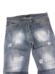 Dolce & Gabbana Bootcut Jeans (L)