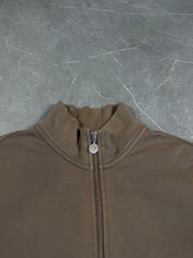 Moncler Jacke (S)