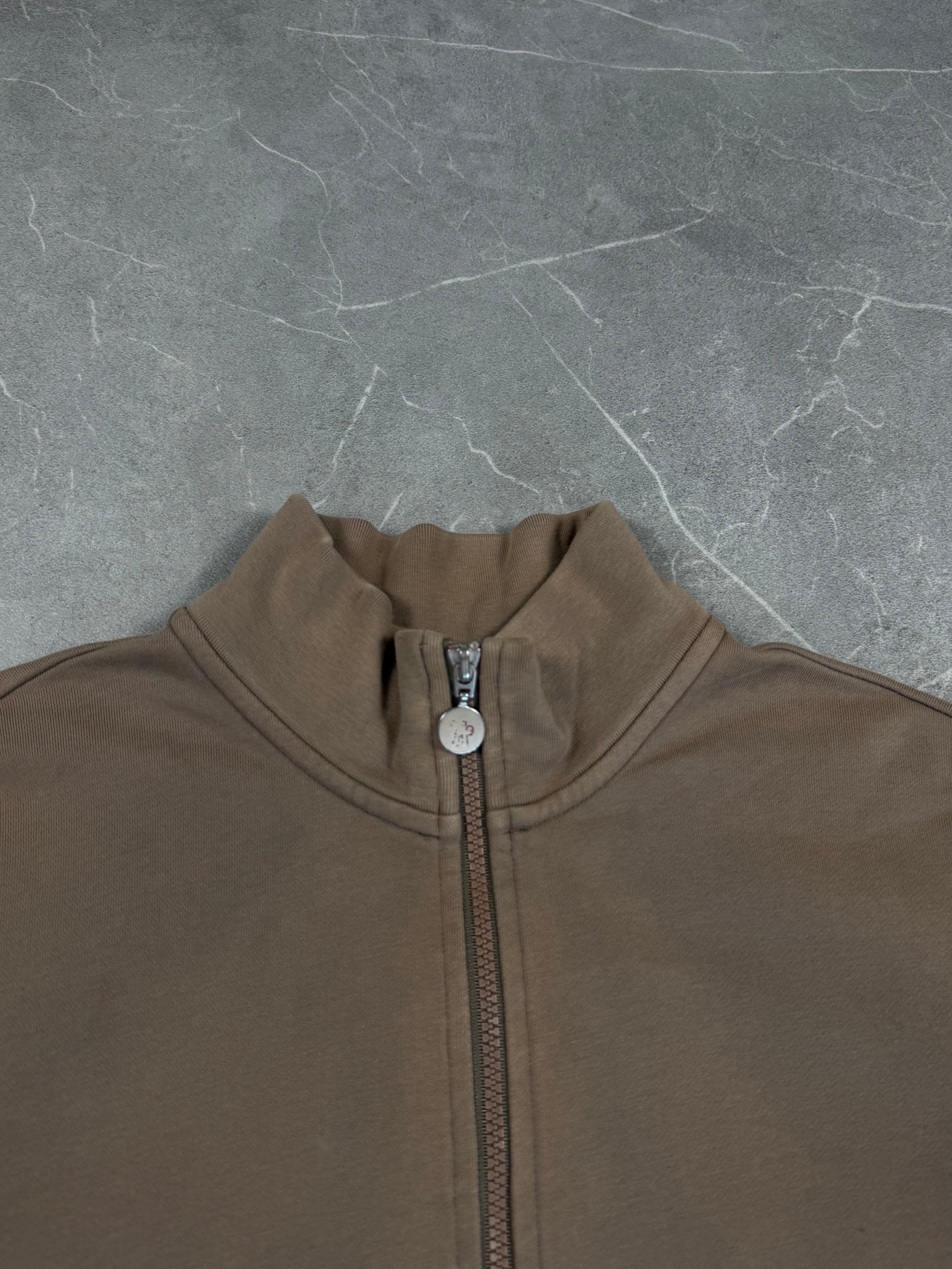 Moncler Jacke (S)