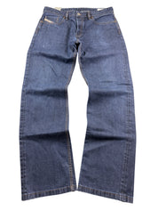 Diesel Straightfit Jeans (M)