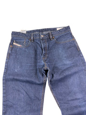 Diesel Straightfit Jeans (M)
