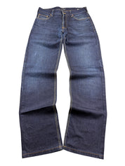 Armani Straightfit Jeans (M)