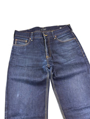 Armani Straightfit Jeans (M)