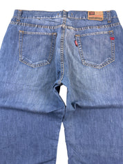 Diesel Baggy Jeans (L-XL)